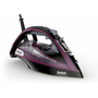 Утюг Tefal FV9835E0 - 1