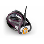 Утюг Tefal FV9835E0 - 7