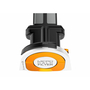 Утюг Tefal FV9835E0 - 10