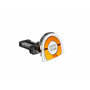 Утюг Tefal FV9835E0 - 11