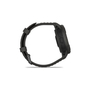 Смарт-часы Garmin Instinct Crossover Solar, Graphite (010-02730-01) - 3