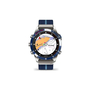 Смарт-часы Garmin MARQ Captain Gen 2 (010-02648-11) - 1