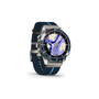 Смарт-часы Garmin MARQ Captain Gen 2 (010-02648-11) - 2
