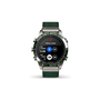 Смарт-часы Garmin MARQ Golfer Gen 2 (010-02648-21) - 1