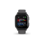 Смарт-часы Garmin Venu Sq 2, Shadow Gray/Slate (010-02701-10) - 1