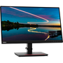 Монитор Lenovo T24m-29 (63A5GAT6UA) - 1