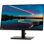 Монитор Lenovo T24m-29 (63A5GAT6UA) - 2