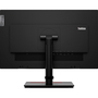 Монитор Lenovo T24m-29 (63A5GAT6UA) - 3