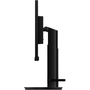 Монитор Lenovo T24m-29 (63A5GAT6UA) - 4