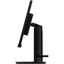Монитор Lenovo T24m-29 (63A5GAT6UA) - 6