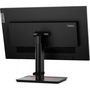 Монитор Lenovo T24m-29 (63A5GAT6UA) - 7
