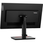Монитор Lenovo T24m-29 (63A5GAT6UA) - 8