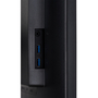 Монитор iiyama XUB2492HSC-B1 - 11