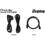 Монитор iiyama XU2793QS-B1 - 8