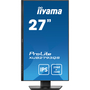 Монитор iiyama XUB2793QS-B1 - 1