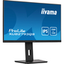 Монитор iiyama XUB2793QS-B1 - 3