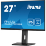 Монитор iiyama XUB2793QS-B1 - 4
