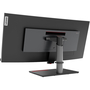 Монитор Lenovo P40w-20 (62DDGAT6UA) - 6