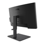 Монитор BenQ PD2506Q Dark Grey (9H.LLDLB.QBE) - 8 Монитор BenQ PD2506Q Dark Grey (9H.LLDLB.QBE) - 8