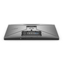 Монитор BenQ EX270QM METALLIC GREY (9H.LL9LJ.LBE) - 7 Монитор BenQ EX270QM METALLIC GREY (9H.LL9LJ.LBE) - 7