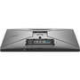 Монитор BenQ EX270M METALLIC GREY (9H.LLALJ.LBE) - 6 Монитор BenQ EX270M METALLIC GREY (9H.LLALJ.LBE) - 6