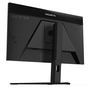 Монитор GIGABYTE M27F A Gaming Monitor - 5