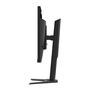Монитор GIGABYTE G24F 2Gaming Monitor - 4 Монитор GIGABYTE G24F 2Gaming Monitor - 4