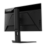 Монитор GIGABYTE G24F 2Gaming Monitor - 5 Монитор GIGABYTE G24F 2Gaming Monitor - 5