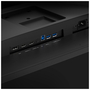 Монитор GIGABYTE G24F 2Gaming Monitor - 7 Монитор GIGABYTE G24F 2Gaming Monitor - 7