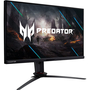 Монитор Acer XB273UNVBMIIPRZX (UM.HX3EE.V05) - 1