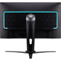 Монитор Acer XB273UNVBMIIPRZX (UM.HX3EE.V05) - 3
