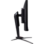 Монитор Acer XB273UNVBMIIPRZX (UM.HX3EE.V05) - 4