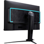 Монитор Acer XB273UNVBMIIPRZX (UM.HX3EE.V05) - 6