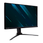 Монитор Acer XB273UKFBMIIPRUZX (UM.HX3EE.F01) - 1 Монитор Acer XB273UKFBMIIPRUZX (UM.HX3EE.F01) - 1