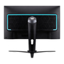 Монитор Acer XB273UKFBMIIPRUZX (UM.HX3EE.F01) - 3 Монитор Acer XB273UKFBMIIPRUZX (UM.HX3EE.F01) - 3