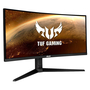 Монитор ASUS VG34VQL1B - 1