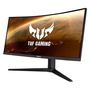 Монитор ASUS VG34VQL1B - 2
