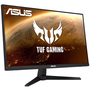 Монитор ASUS VG249Q1A - 3