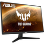 Монитор ASUS VG247Q1A - 1
