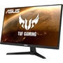 Монитор ASUS VG247Q1A - 2