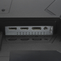 Монитор ASUS VG247Q1A - 5