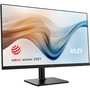 Монитор MSI MD272P - 1