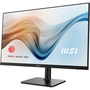 Монитор MSI MD272P - 2