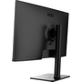 Монитор MSI MD272P - 6