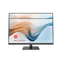 Монитор MSI MD272P - 7