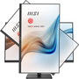 Монитор MSI MD272P - 8