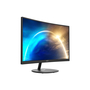 Монитор MSI PRO MP271C - 2