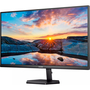 Монитор Philips 27E1N3300A/00 - 2