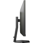 Монитор Philips 27E1N3300A/00 - 4