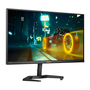 Монитор Philips 27M1N3200ZA/00 - 1